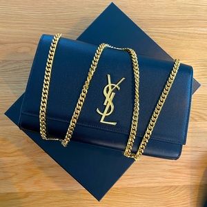 YSL Kate Medium LIKE NEW